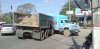 kamaz.jpg