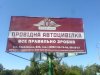 DSC00922.jpg