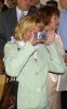 i_love_blondinok_2.jpg