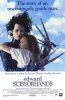 Edward.Scissorhands.1990.jpg