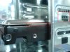hdd.jpg