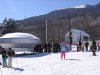 IMG_2729.jpg