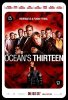 oceans135ko4.jpg