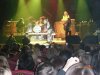 DSCN1144__800x600_.JPG