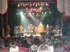 DSCN1146__800x600_.JPG