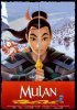 mulan.jpg