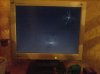 DSC01066.jpg