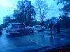 DSC01386.JPG