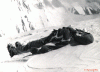 49_1.GIF