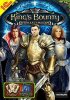bounty.jpg