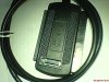 DSC01278.jpg