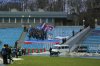 dsc00990hm2.jpg