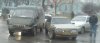 DSC01291.jpg