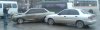 DSC01292.jpg