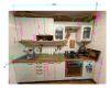 Kitchen1k.png