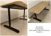 IKEA_BEKANT.jpg