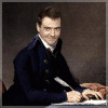 151.gif