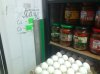 prices_0281.jpg