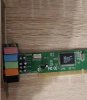 sound_card.jpg