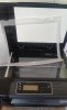 Work_Center_3045__1_.jpg