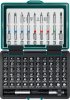 26067_H71_v1.jpg