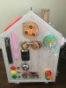 image_23_12_23_12_46.jpeg