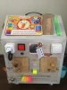 image_23_12_23_12_46_3.jpeg