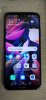 Huawei_P20_lite__2_.jpg