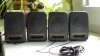 speakers_mini_speaker_system.jpg