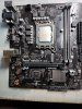 1.1___________________ASUS_PRIME_H610M_R_D4.JPEG