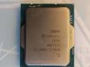 2.1___________Intel_Core_i3_12100F_3.3_Mg__10.05.2024_.JPEG