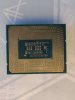 2.2___________Intel_Core_i3_12100F_3.3_Mg__10.05.2024_.JPEG