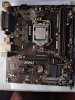1.1__________________________MSI_H310M_Pro_VL.JPEG