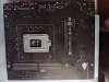 1.2__________________________MSI_H310M_Pro_VL.JPEG