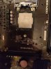 2.1__________________Intel_Pentium_Gold_G5400__3700_MHz.JPEG