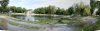 IMG_3122pan.jpg