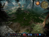 VRising01.png