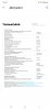 Screenshot_20240523_192449_Tinkoff.jpg
