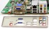 HP_H_ALPINIA_RS780L_uATX.jpg