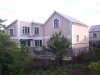 100_0102.JPG