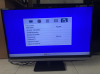 Toshiba_39P2306EV.png