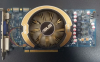 9800.png