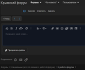 1719463922255.png