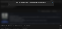 1719464501637.png
