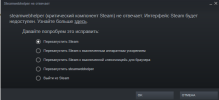 1719513222746.png