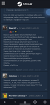 Screenshot_20240628_063449_Opera.png