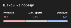 Screenshot_20240709_111221_Opera.png