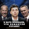 рпо5445п445п.jpg