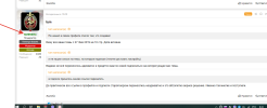 2024-07-11_08-33-05.png