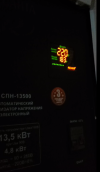 2024-07-21_08-58-10.png
